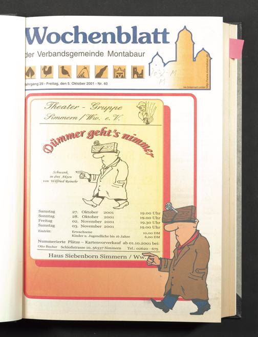 Zur Seitenansicht