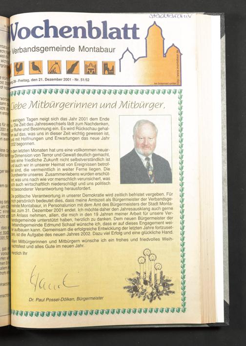 Zur Seitenansicht