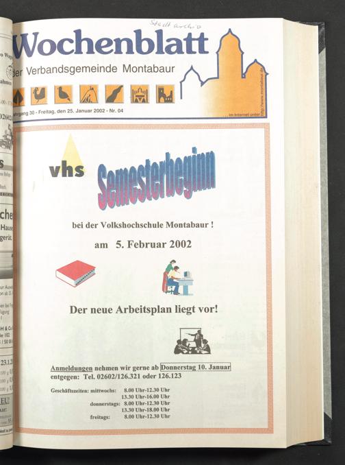 Zur Seitenansicht