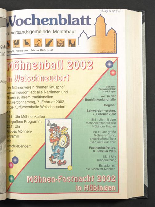 Zur Seitenansicht
