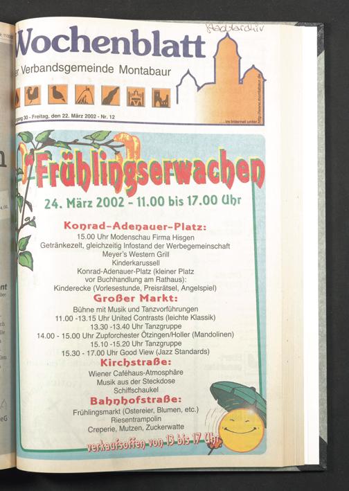 Zur Seitenansicht