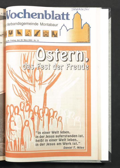 Zur Seitenansicht