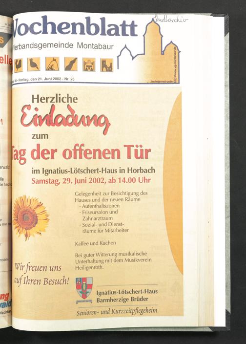 Zur Seitenansicht