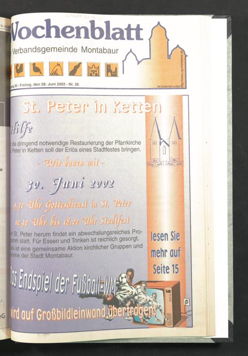 Zur Seitenansicht
