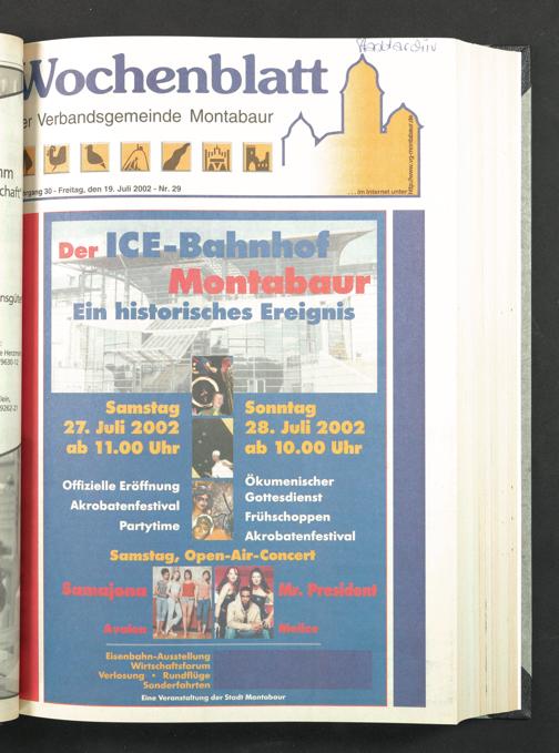 Zur Seitenansicht