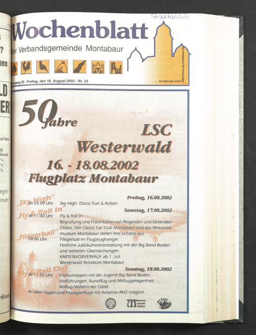 Zur Seitenansicht