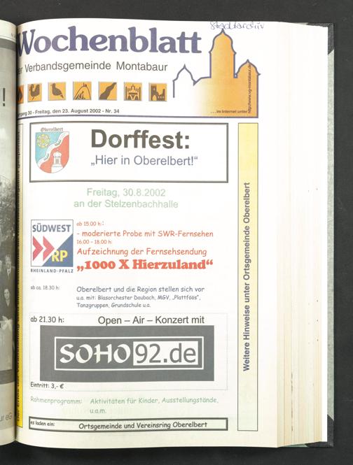 Zur Seitenansicht