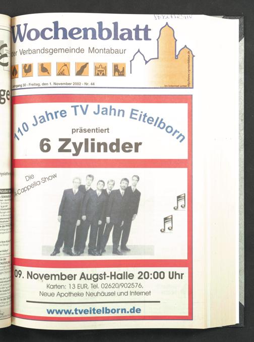 Zur Seitenansicht