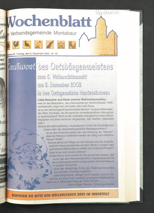 Zur Seitenansicht