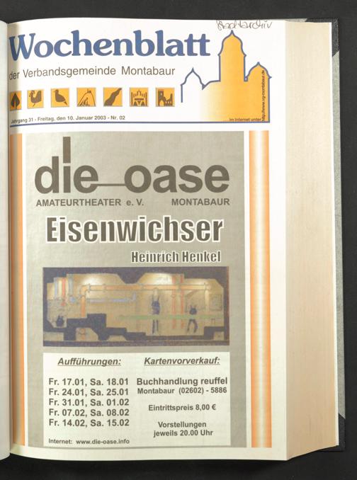 Zur Seitenansicht