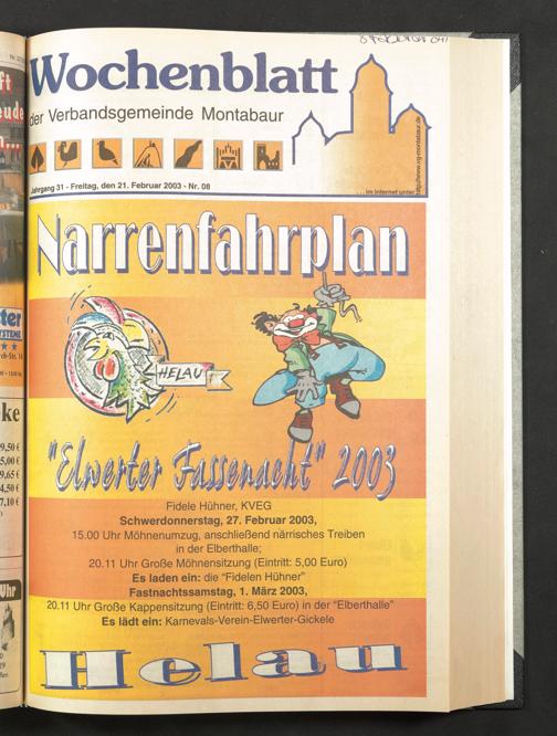 Zur Seitenansicht