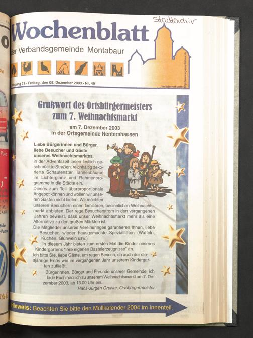 Zur Seitenansicht