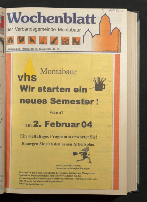 Zur Seitenansicht