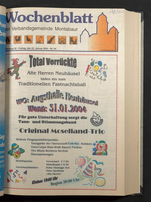 Zur Seitenansicht