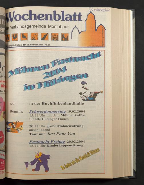 Zur Seitenansicht