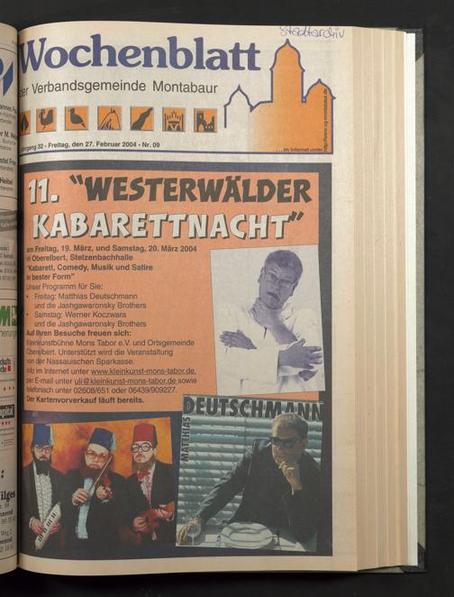 Zur Seitenansicht