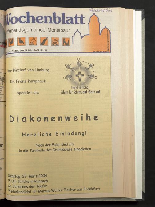 Zur Seitenansicht