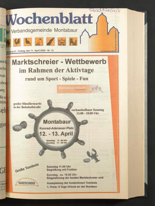 Zur Seitenansicht