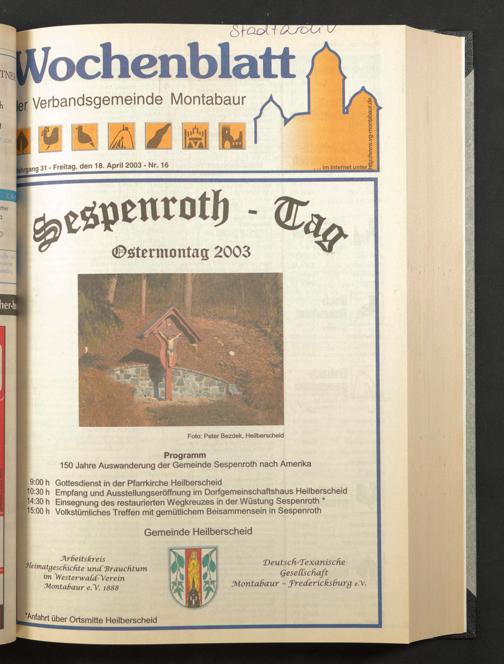Zur Seitenansicht