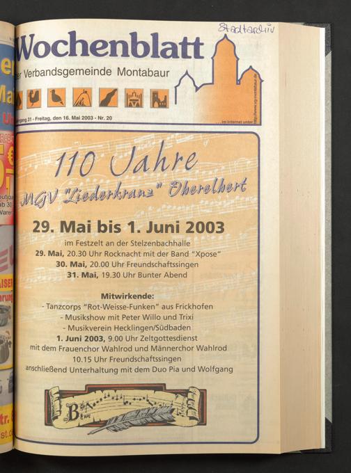 Zur Seitenansicht