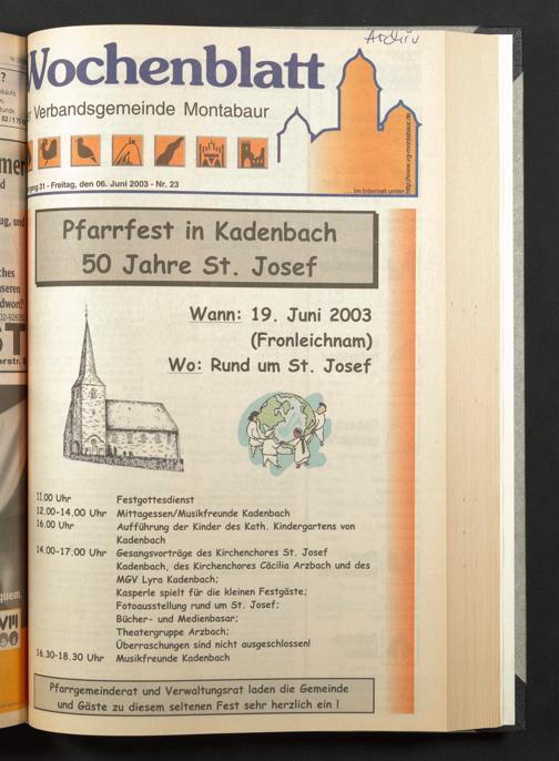 Zur Seitenansicht