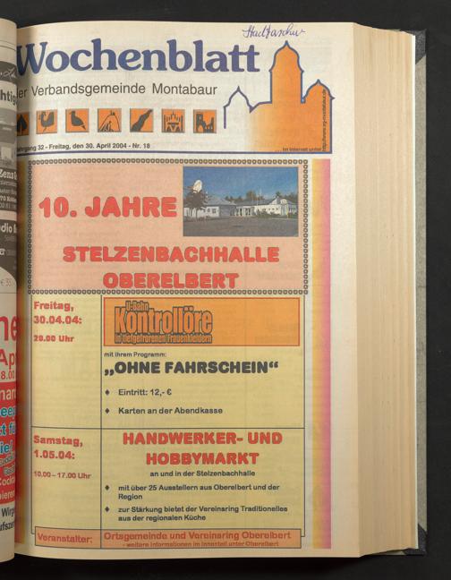 Zur Seitenansicht