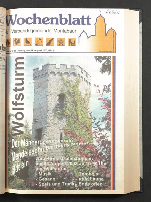 Zur Seitenansicht