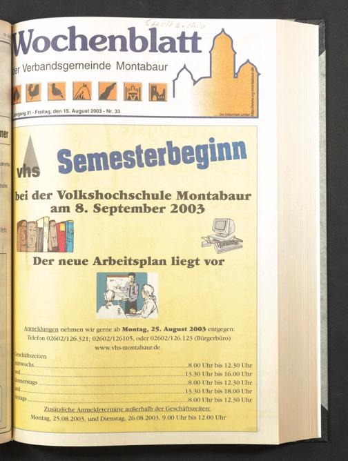 Zur Seitenansicht