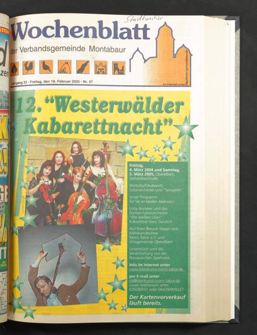 Zur Seitenansicht