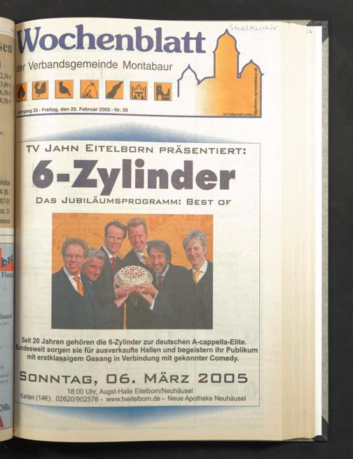 Zur Seitenansicht