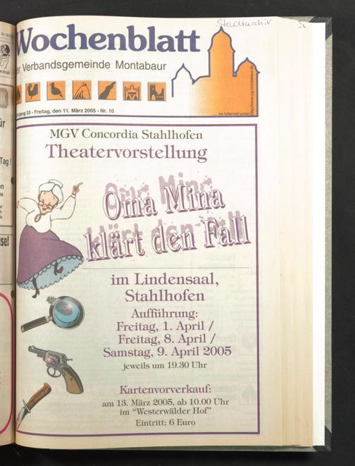 Zur Seitenansicht