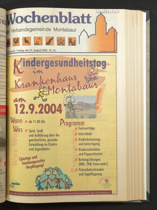 Zur Seitenansicht