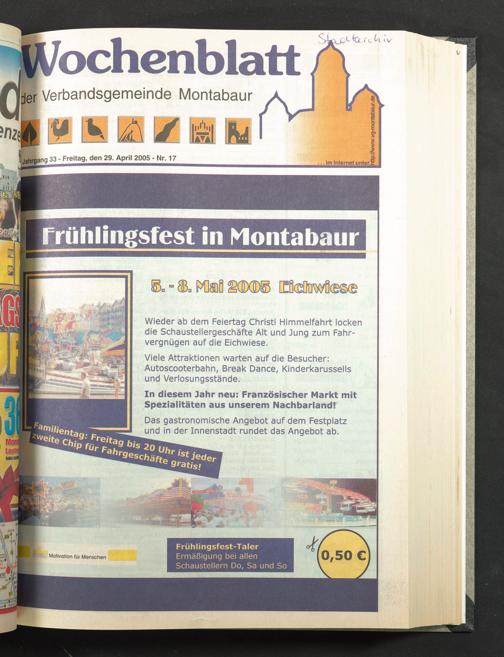 Zur Seitenansicht
