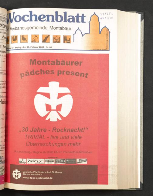 Zur Seitenansicht