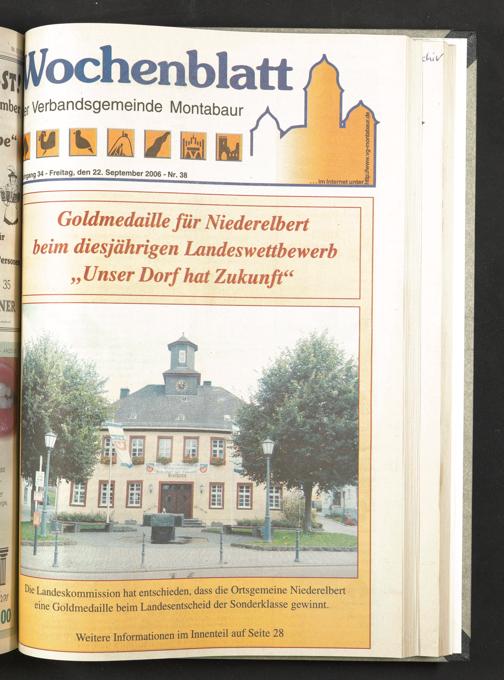 Zur Seitenansicht
