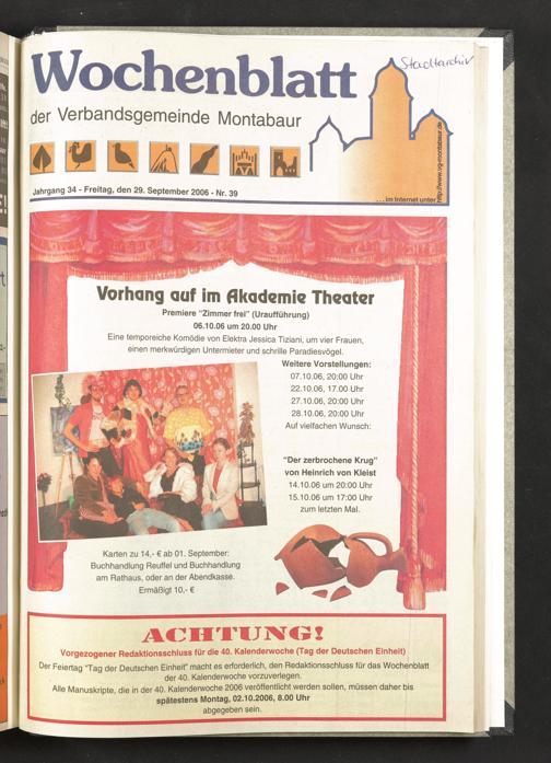 Zur Seitenansicht