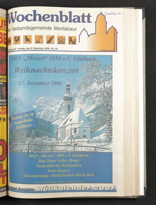 Zur Seitenansicht