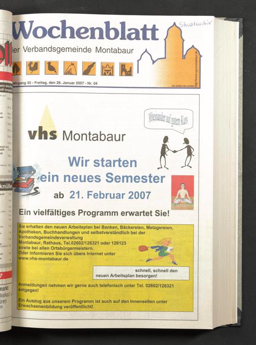 Zur Seitenansicht
