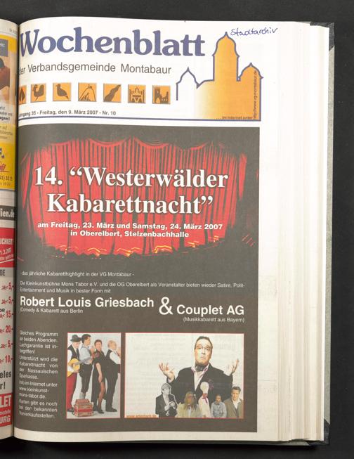 Zur Seitenansicht