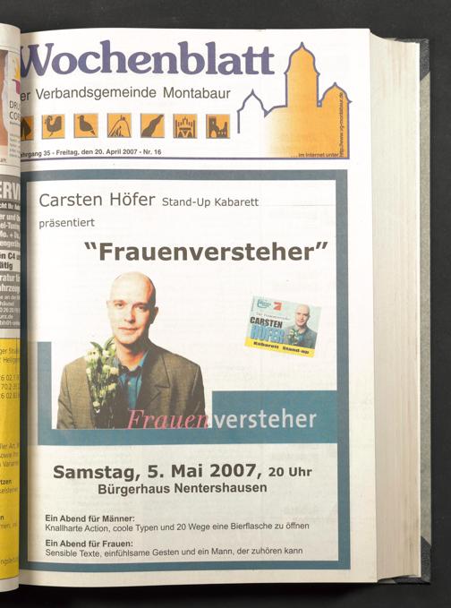 Zur Seitenansicht