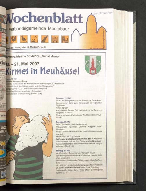Zur Seitenansicht