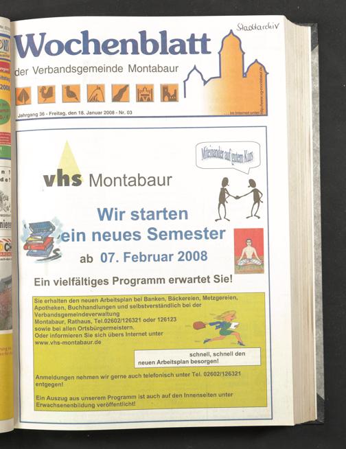 Zur Seitenansicht