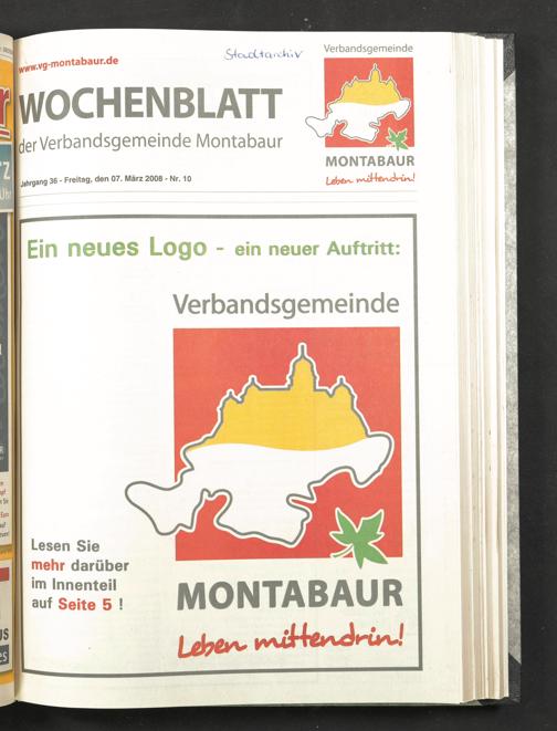 Zur Seitenansicht