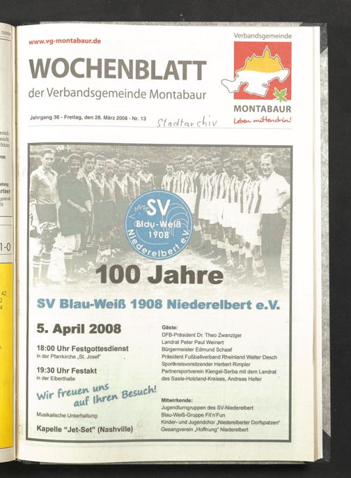 Zur Seitenansicht