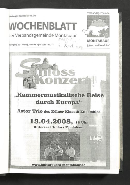 Zur Seitenansicht