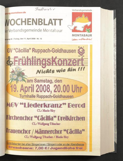 Zur Seitenansicht