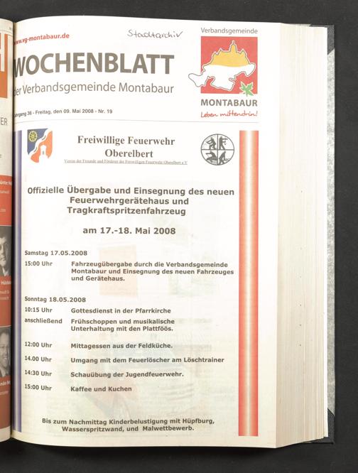 Zur Seitenansicht