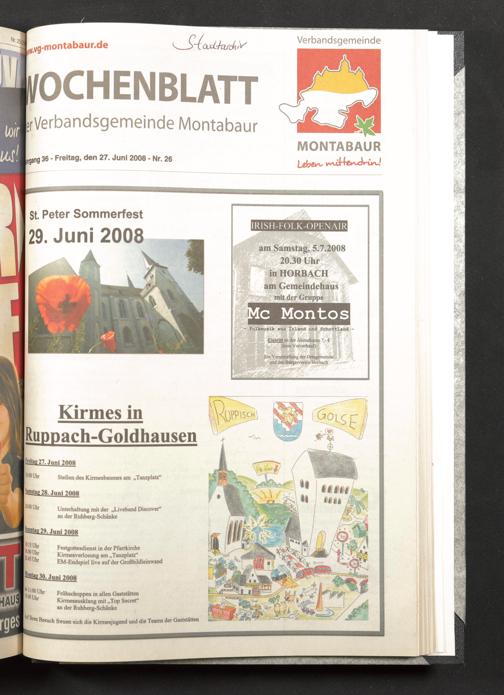 Zur Seitenansicht