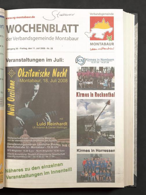 Zur Seitenansicht