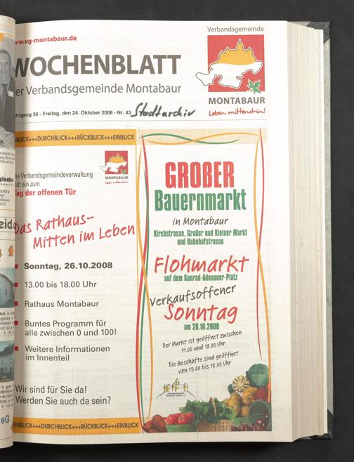 Zur Seitenansicht